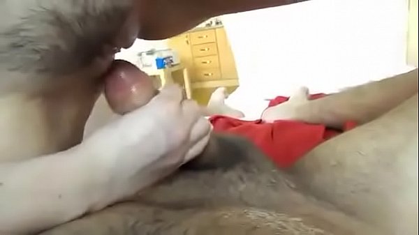 Chịch em yêu lồn đẹp bắn nước tung tóe