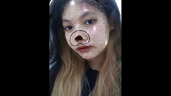 Chat sex , bán dâm công khai