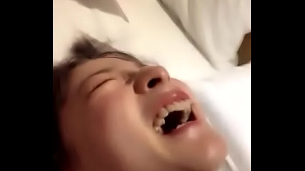 Chịch em bồ rên la oai oái