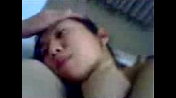 Bú cặc ,ôm cặc anh yêu đi ngủ