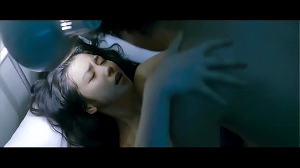 Chuẩn bị những gì để đụ em?