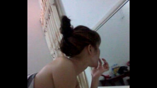 Địt em gái Thái Nguyên bán dâm trên Hà Nội