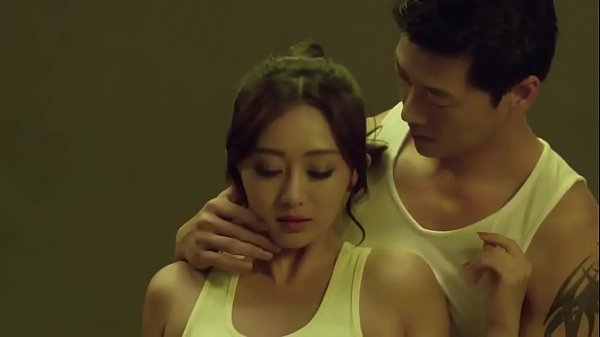 Làm tình với bạn nhảy