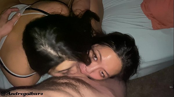 Những người bạn thân thích cảm giác tình dục tập thể