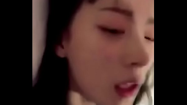Nhấp nhô sướng đến tê lồn