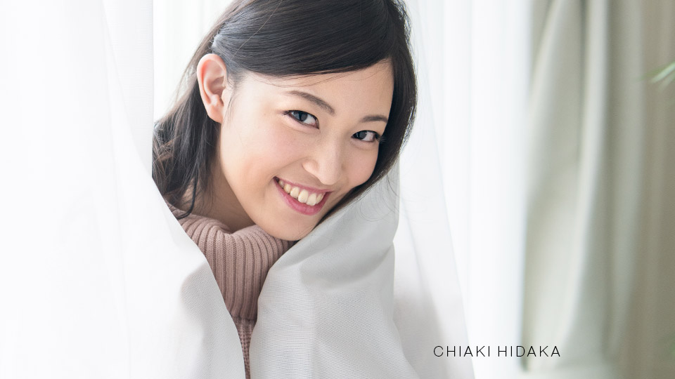 Chào buổi sáng anh yêu