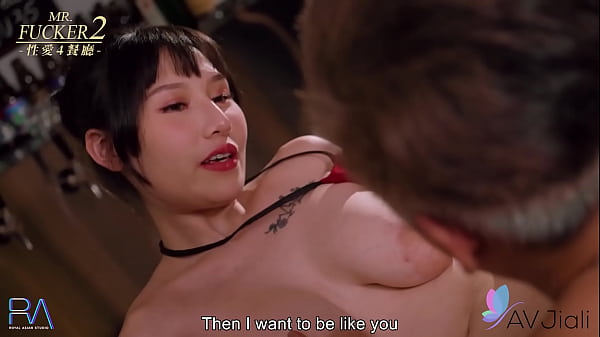 Làm tình ở xưởng mộc