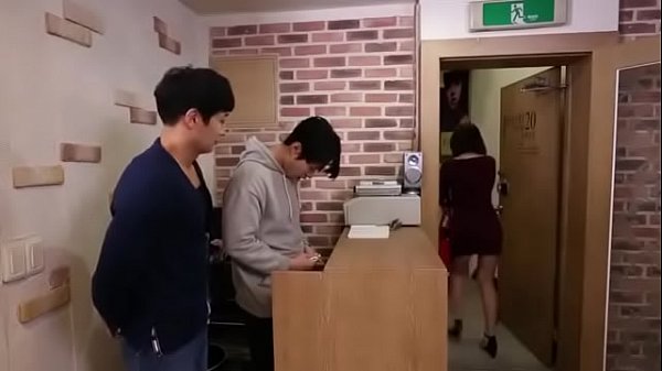 Chịch em gái sexy, tình một đêm nóng bỏng