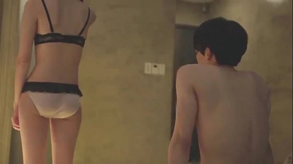 Địt nhau trong lần đầu hẹn hò ư?