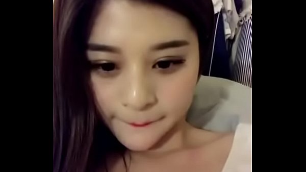 Tự quay cảnh móc để cho người yêu xem
