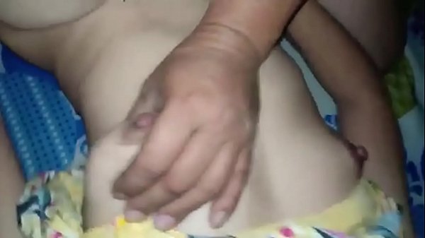 Địt em gái ngực đẹp vcl