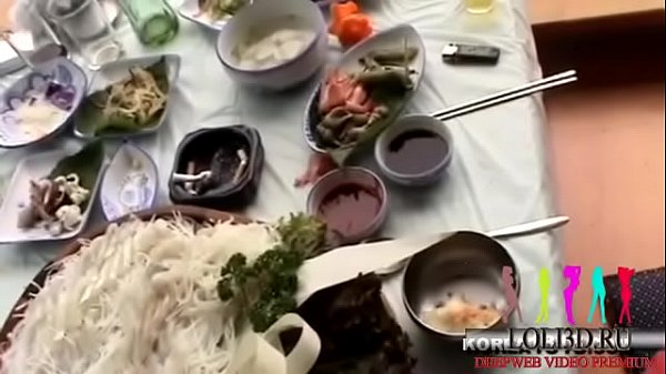 Khoảnh khắc ngọt ngào với em bồ