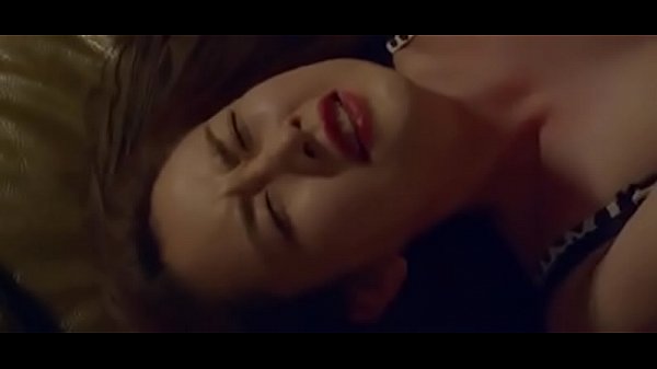Khỏi cần tắm đâu nện luôn đi