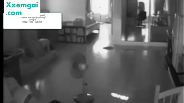Ca sĩ nổi tiếng lộ clip sex
