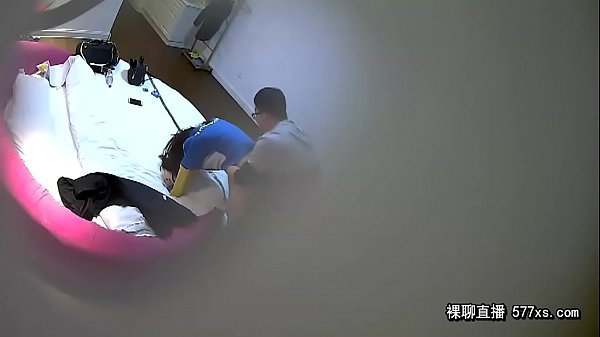 Quay lén hàng xóm địt nhau