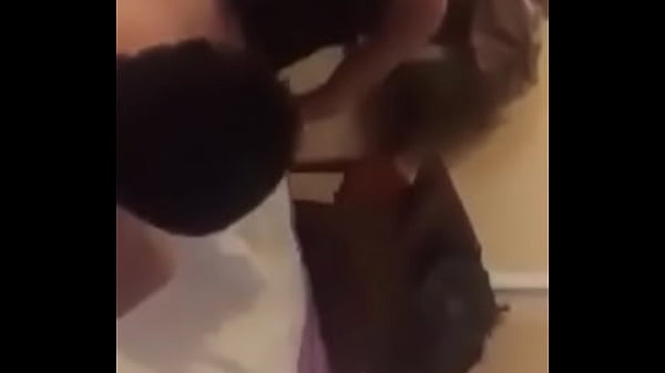 Sướng khi được đụ some