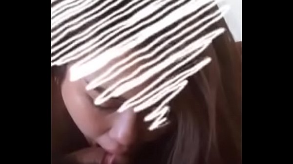 Cô bạn thân của tôi mê bú cu lắm
