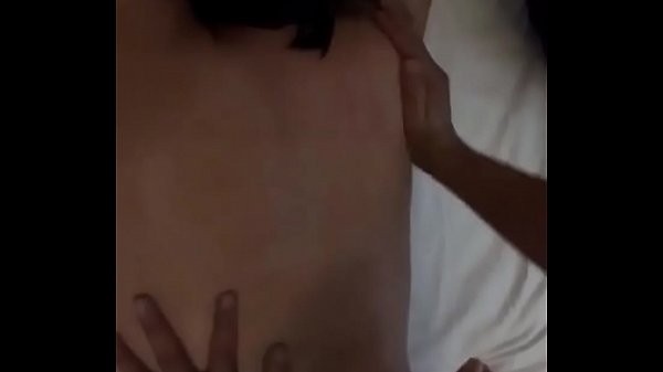 Massage yoni cho gái đẹp ngon vcl