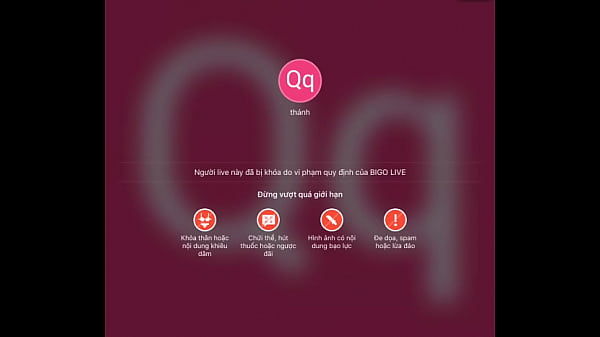 Em sinh viên chat sex trên mạng dâm lắm