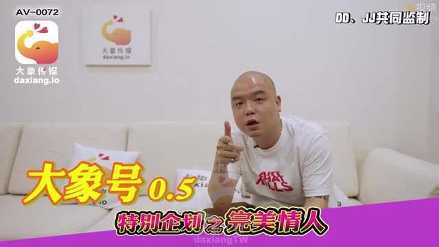 Anh chàng giang hồ đòi nợ bằng chim